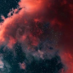 Meet your Posher, Nathaniel